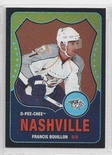 10-11 OPC Complete Your RAINBOW BLACK Parallel Set #1-620