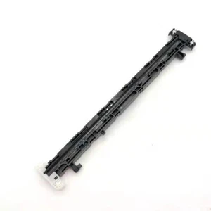 Scanner unit scan head cable fits for canon TS6020 TS6120 ts6020 ts6120 ts6120 - Picture 1 of 6