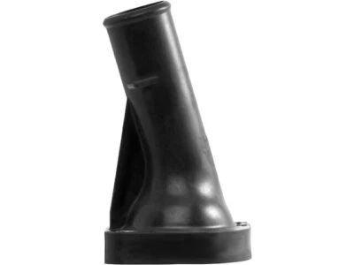 For 2010-2012 Lexus HS250h Water Distribution Pipe 23995TKMZ 2011 2.4L 4 Cyl - Image 1 of 2