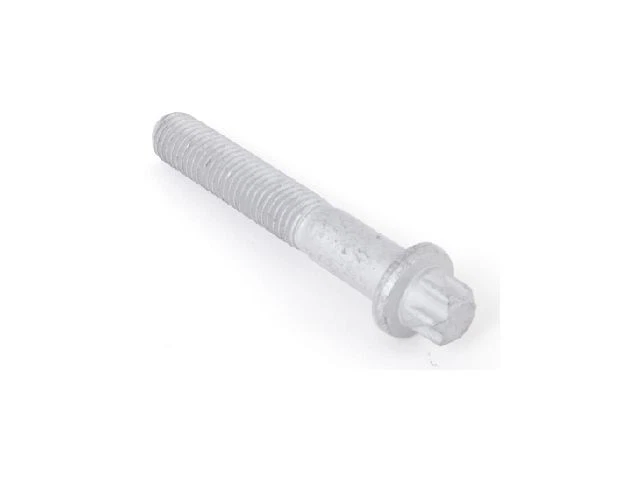 Perno de carcasa de campana de embrague para BMW 525i 1994 1990 1989-1995, 2001-2005 BG316KT Foto 1 de 1