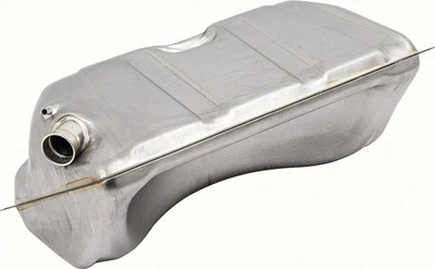 Chevrolet Bel Air 150 210 1957 vagones de estación sedán Nomad entrega; Ni-Terne Foto 1 de 4