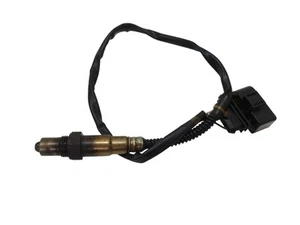 Sensor de oxígeno lambda AUDI A6 Avant 4B5, C5 078906265 2.67 gasolina 169kw 30070761 - Imagen 1 de 8