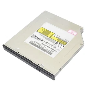 DVD Writer PC Portable TS-T633 Lecteur Dell Studio 1435 1535 1555 1558 1736 1735 - Photo 1/3
