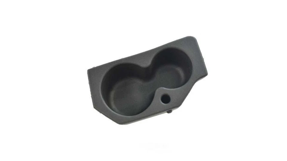 Door Cup Holder Mopar 5NN24XXXAA