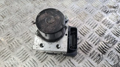 ГИБРИДНЫЙ НАСОС FIAT 500 ABS 00521807320 MOPAR 2020 - - Изображение 1 из 4