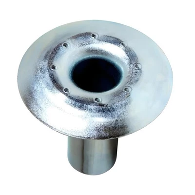 For Jeep Wrangler 1997-2006 Body Mount Retainer Driver OR Passenger Side | Front - Изображение 1 из 4