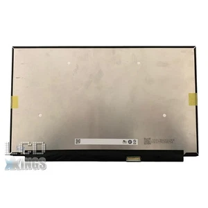 Au Optronics B133HAN06.6 13.3" Schermo Per Laptop Full HD - Picture 1 of 1