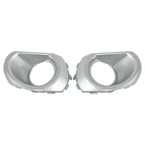 Front Bumper Fog Lamp Cover 57731AJ480 57731AJ490 For Outback 2010-2012 - Bild 1 von 16