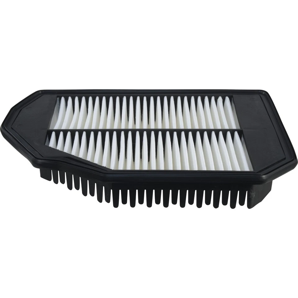 Filtro de aire para 15-20 Genesis Hyundai G80 Genesis 5000-524494 Foto 1 de 4