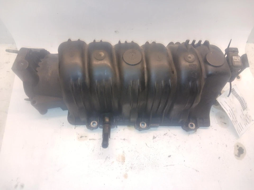 '98-'05 CHEVROLET MONTE CARLO upper Intake Manifold 3.8L OEM 6 Month Wnty! - Imagem 1 de 4