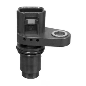 Engine Crankshaft Position Sensor DENSO 196-2010 fits 2006 Honda S2000 2.2L-L4 - Picture 1 of 2