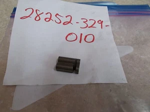 NOS OEM Honda Kick Starter Pawl 1972 XL250 Dual Sport 28252-329-010 - Bild 1 von 6