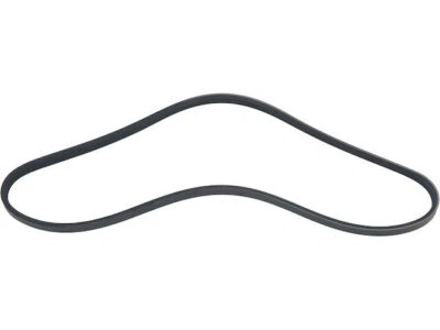 Bomba de agua con correa multi costilla Chevrolet Volt 2016-2019 API 92181JHKW 2017 2018 Foto 1 de 2