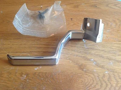 Ford Crown Vic Country Squire 1979-1987 manija de puerta interior derecha nuevo fabricante de equipos originales nuevo Foto 1 de 3