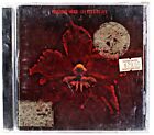 Burning Red By Machine Head (Cd, 1999) Sent In New Case!
