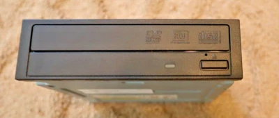 Philips & Lite-on DH-16AES DVD/CD SATA Rewritable Drive - Image 1 of 4