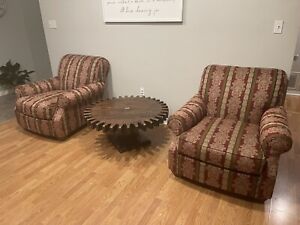 Ralph Lauren Chairs for sale | eBay