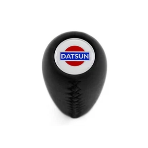 Datsun Shift Knob S30 240Z S130 260Z 280Z 280ZX 510 1000 1200 1600 E10 S110 K10 - Picture 1 of 4