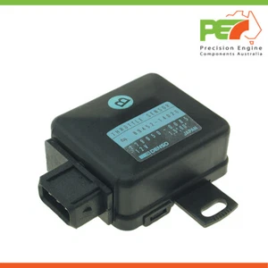 New * Premium * Throttle Position Sensor For Toyota Corolla AE92 1.6L 4Cyl - Picture 1 of 4