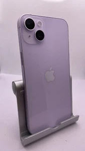 Apple IPhone 14 Plus 5G 128 Go - Violet - Photo 1/6
