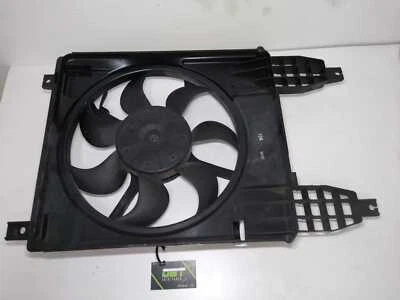 Pontiac G3 2009 2010 2011 radiador ventilador de refrigeración OEM B Foto 1 de 4