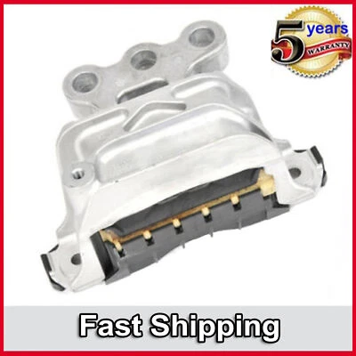 Engine Motor Mount For 2017-2023 Chevrolet GMC Acadia Blazer XT5 XT6 3.6L Right - Image 1 of 4