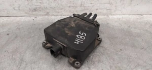 6Q0132075 bobina accensione per SEAT IBIZA (6L1) 1.9 TDI 2001 218847 - Imagen 1 de 4