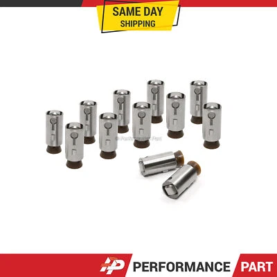 Elevador de rodillos hidráulico 90-00 para Explorer Ford Ranger Mazda Aerostar 4,0 VIN X Foto 1 de 4