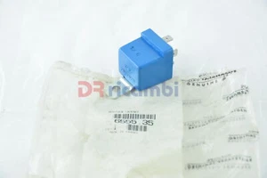 RELE' TEMPORIZZATORE TERGICRISTALLI CITROEN SAXO XSARA - CITROEN 655535 6555.35 - Imagen 1 de 5