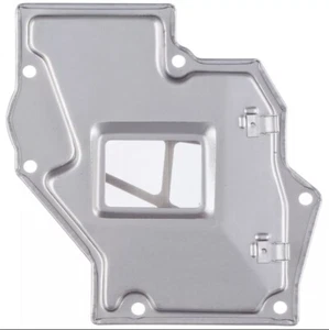 ATP FK-165 Filter Fits 1983-2005 CHEVROLET KIA SUZUKI TOYOTA PONTIAC Models - Picture 1 of 2