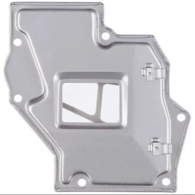 ATP FK-165 Filter Fits 1983-2005 CHEVROLET KIA SUZUKI TOYOTA PONTIAC Models - Image 1 of 2