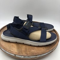 zerogrand mvr sneaker