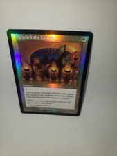 Reward the Faithful Foil x1 - Scourge - MTG - Near Mint