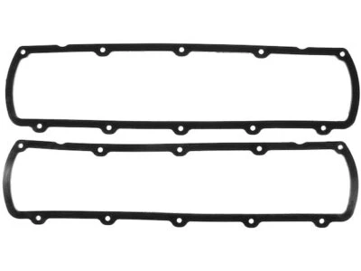 Juego de juntas de cubierta de válvula Mahle 49489GNNT 1988 1989 para Chevrolet Caprice 1987-1990 Foto 1 de 2