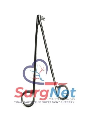 Jarit DIETHRICH Coronary Artery Scissors - Image 1 of 2