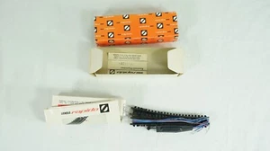 Arnold Rapido N Gauge Switch Set w/ Instructions & Box Item 0171 NEW B8-1 - Picture 1 of 5