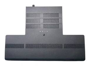 HP Envy 17-J Series Ram Memory HDD Hard Drive Door Cover 6070B0661501 - Bild 1 von 2