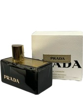 prada ambree