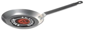 Turk Crepespfanne ø 20 cm stabiler Griff mit Öse - Bild 1 von 1
