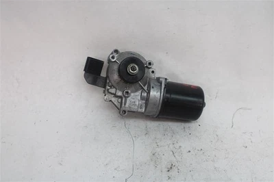 WINDSHIELD WIPER MOTOR ML350 ML450 ML550 ML63 12 13 14 15 16685200742 1169376 - Image 1 of 4