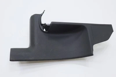 2014 - 2020 MITSUBISHI OUTLANDER ЗАДНИЙ ЛЕВЫЙ ПОРОГ ДВЕРИ ОТДЕЛКА OEM 7656A159ZZ - Изображение 1 из 4