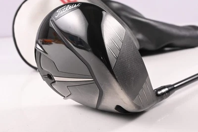 Titleist TSR3 Driver / 11 Degree / Stiff Flex Tensei AV Raw Blue 55 w/SFW Shaft - Image 1 of 4