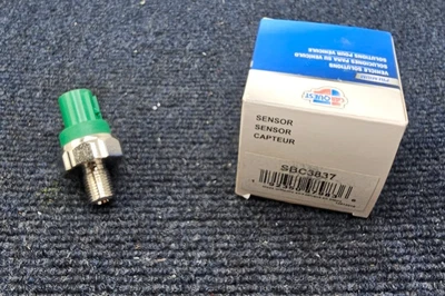 Carquest SBC3837 Knock Sensor For 1997 Accura Legend - Image 1 of 4