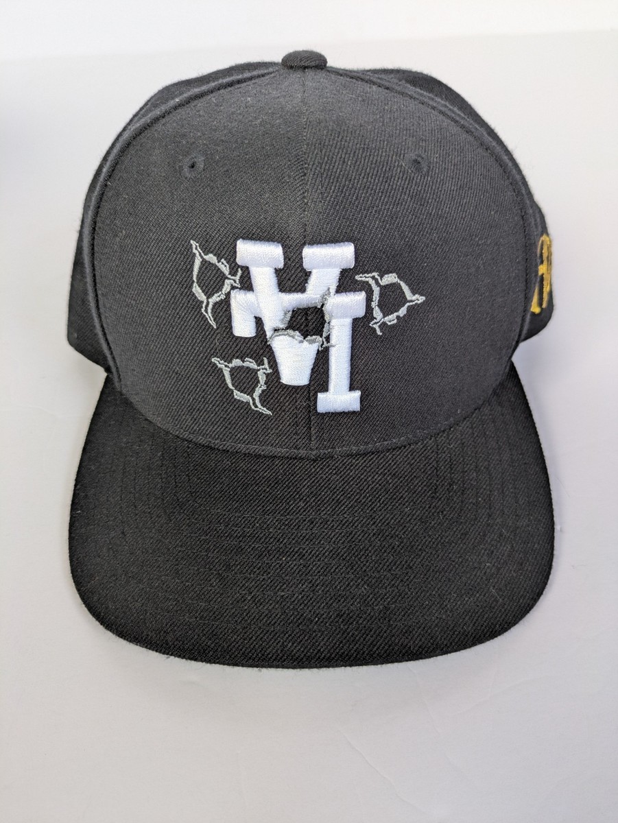 Hype Adjustable Hats for Men | eBay Hype Adjustable Hats for Men | eBay
