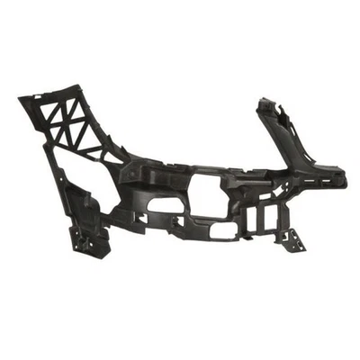 ORIGINAL® Blic Halter, Stoßfänger Rechts für Mercedes-Benz C-CLASS C-CLASS - Bild 1 von 4