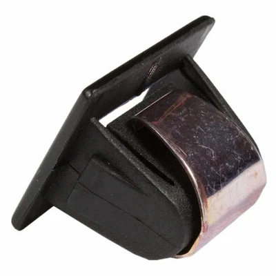 Genuine Ford Catch F5RZ-54060A96-B - Image 1 of 4