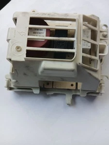 Placa LAVADORA DAEWOO 7719010800 - Imagen 1 de 3
