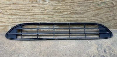 Parachoques inferior Subaru Legacy Outback 2015-2017 pieza original OEM 57731AL02A Foto 1 de 4