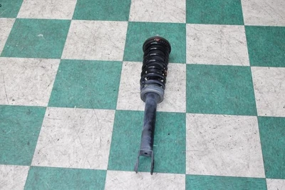 13-15 Jaguar XF Front Passenger Right RH RF Strut Shock Absorber OEM Factory WTY Foto 1 de 4