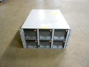 NETAPP NAF-1302 CHASSIS FANs / power supplies FAS8080 FAS8060 FAS8040 - Picture 1 of 2